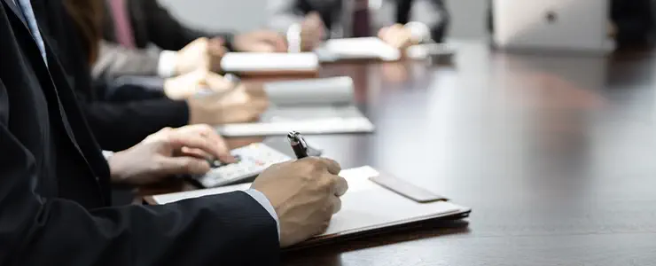 運用細則イメージ