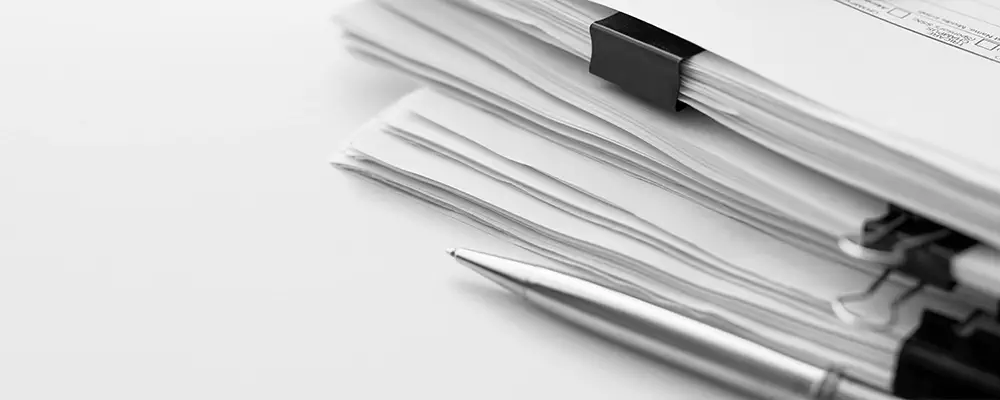 個人情報保護方針イメージ