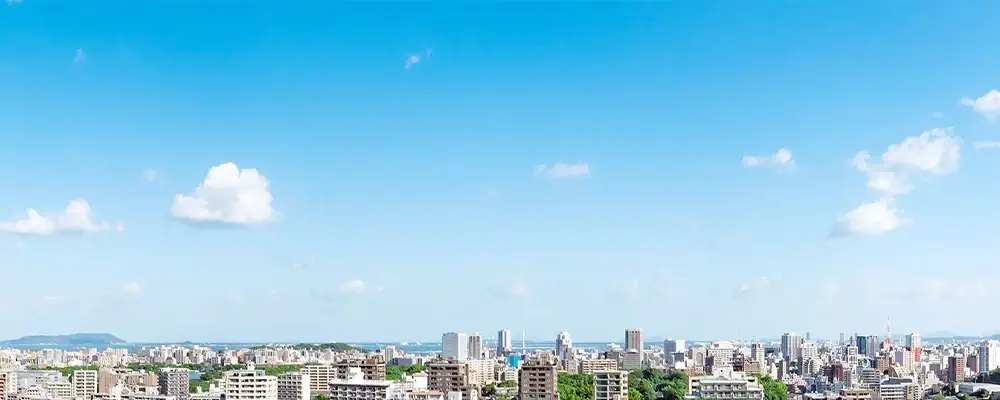 イオン・ハピコム人材総合研修機構イメージ