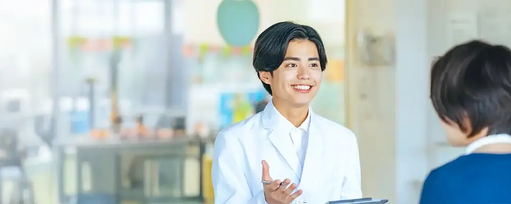 医療機器販売業等営業所管理者 継続的研修イメージ