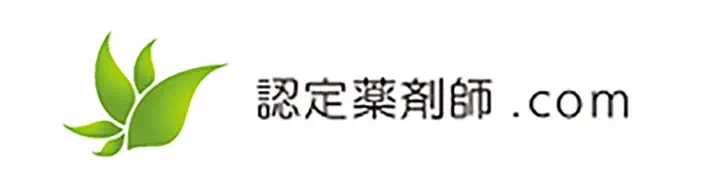 認定薬剤師.comサイトバナー