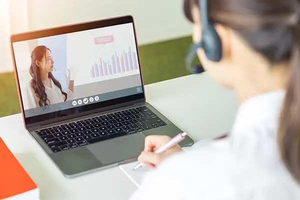 集合研修イメージ