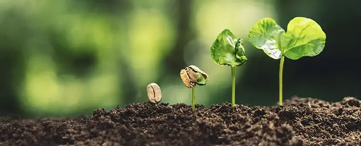 機構についてイメージ