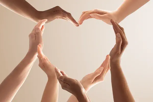 賛助会員イメージ