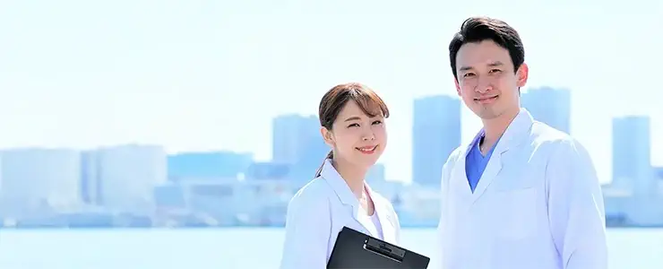 認定薬剤師研修制度イメージ