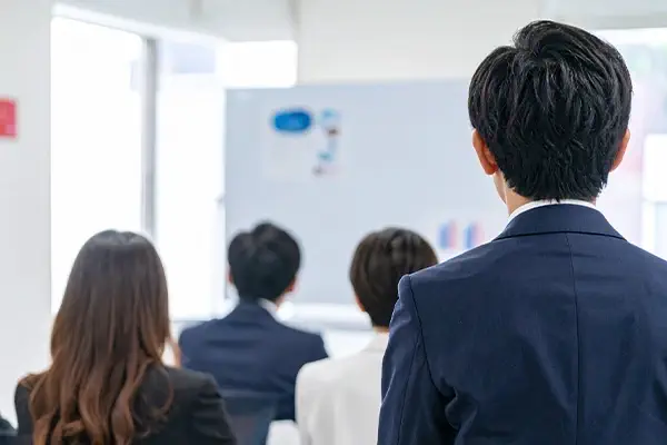 認定薬剤師研修制度イメージ