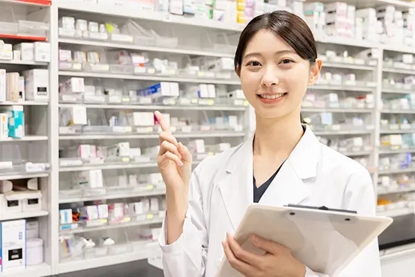 認定取得手順イメージ