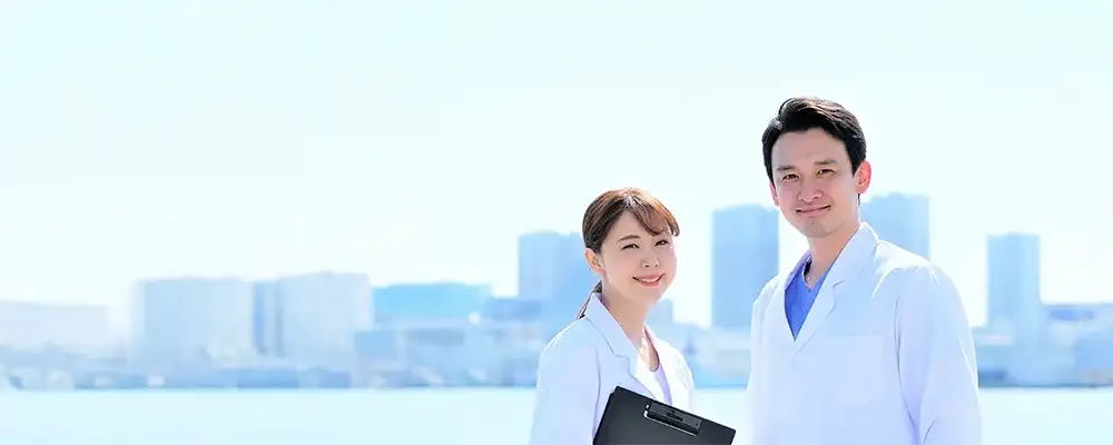 E-ラーニング研修イメージ