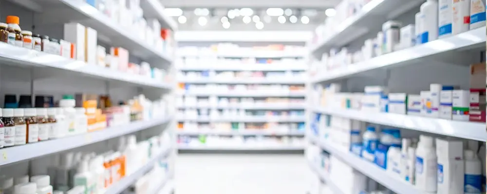 登録販売者外部研修イメージ