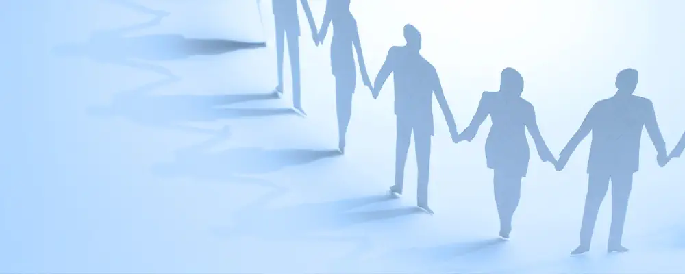 組織概要イメージ