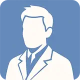 受講者イラストイメージ