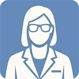 受講者イラストイメージ