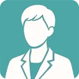 受講者イラストイメージ