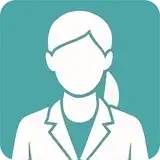 受講者イラストイメージ