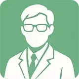 受講者イラストイメージ