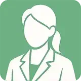 受講者イラストイメージ