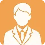 受講者イラストイメージ