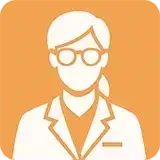 受講者イラストイメージ