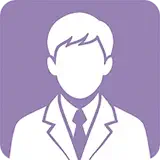 受講者イラストイメージ