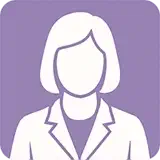 受講者イラストイメージ