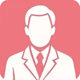 受講者イラストイメージ