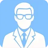 受講者イラストイメージ