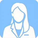 受講者イラストイメージ